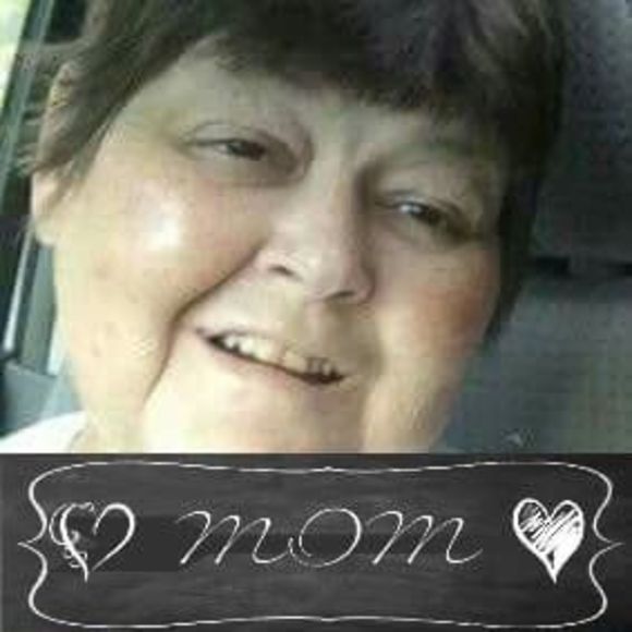 Meet your Posher, Lellar - Picture 1 of 1